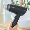 Picture of Panasonic EH-ND37 1800W Compact Powerful Hair Dryer