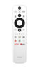 Picture of Haier 55 Inch HQLED 4K UHD Google TV (H55P7UX)