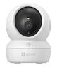 Picture of EZVIZ CS-H6C Pro 5MP Pan & Tilt Portable WiFi Camera