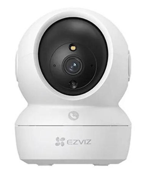 Picture of EZVIZ CS-H6C Pro 5MP Pan & Tilt Portable WiFi Camera