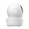 Picture of EZVIZ CS-H6C Pro 5MP Pan & Tilt Portable WiFi Camera