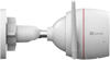 Picture of EZVIZ H3c 3MP Wi-Fi Smart Home Outdoor Security Camera with Audio