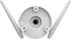Picture of EZVIZ H3c 3MP Wi-Fi Smart Home Outdoor Security Camera with Audio