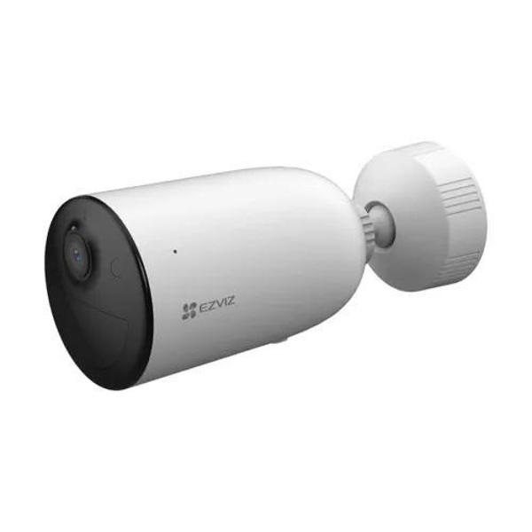 Picture of EZVIZ CB3 2MP Outdoor Wi-Fi Smart Home Battery Security Camera