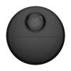 Picture of EZVIZ CB3 2MP Outdoor Wi-Fi Smart Home Battery Security Camera