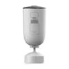Picture of EZVIZ CB3 2MP Outdoor Wi-Fi Smart Home Battery Security Camera