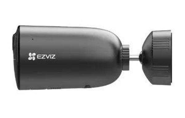 Picture of EZVIZ EB3 3MP Standalone Smart Home WiFi Camera With Battery