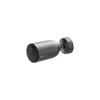 Picture of EZVIZ EB3 3MP Standalone Smart Home WiFi Camera With Battery