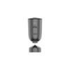 Picture of EZVIZ EB3 3MP Standalone Smart Home WiFi Camera With Battery