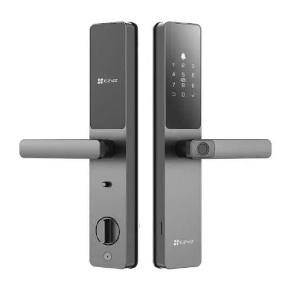 Picture of EZVIZ DL05 Smart Door Lock