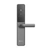 Picture of EZVIZ DL05 Smart Door Lock
