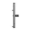 Picture of EZVIZ DL05 Smart Door Lock