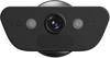 Picture of EZVIZ EB5 4K Solar Security Camera