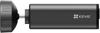 Picture of EZVIZ EB5 4K Solar Security Camera