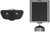 Picture of EZVIZ EB5 4K Solar Security Camera