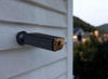 Picture of EZVIZ EB5 4K Solar Security Camera