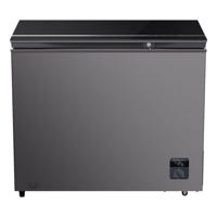 Picture of Hisense 189L Chest Freezer (BD-189)