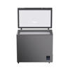 Picture of Hisense 189L Chest Freezer (BD-189)