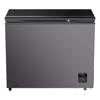 Picture of Hisense 240L Chest Freezer (BD-240)