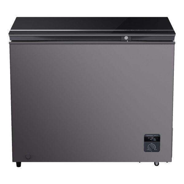Picture of Hisense 240L Chest Freezer (BD-240)