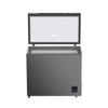 Picture of Hisense 240L Chest Freezer (BD-240)