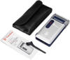 Picture of Yandou Foil Shaver-Rechargable