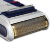 Picture of Yandou Foil Shaver-Rechargable
