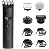 Picture of Xiaomi Mi Grooming Kit Pro | Best Price in Bangladesh