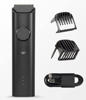 Picture of Xiaomi Beard Trimmer 2C For Man