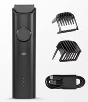 Picture of Xiaomi Beard Trimmer 2C For Man