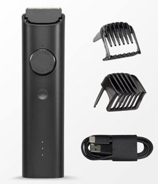 Picture of Xiaomi Beard Trimmer 2C For Man
