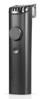 Picture of Xiaomi Beard Trimmer 2C For Man