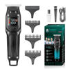 Picture of VGR V-964 Hair Clipper and Beard Trimmer For Men