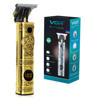 Picture of VGR VL-097 Limited Edition Hair Trimmer - Gold