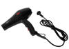 Picture of V&amp;G Lightweight Design Professional Hair Dryer HD-3200