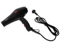 Picture of V&amp;G Lightweight Design Professional Hair Dryer HD-3200