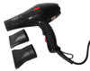 Picture of V&amp;G Lightweight Design Professional Hair Dryer HD-3200