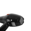 Picture of V&amp;G Lightweight Design Professional Hair Dryer HD-3200