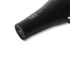 Picture of V&amp;G Lightweight Design Professional Hair Dryer HD-3200
