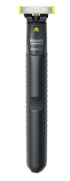 Picture of Philips QP1624/10 OneBlade Face &amp; Body Hybrid Trimmer For Men