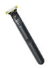 Picture of Philips QP1624/10 OneBlade Face &amp; Body Hybrid Trimmer For Men
