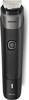 Picture of Philips All-in-One Series 5000 Trimmer For Men (MG5910/28)