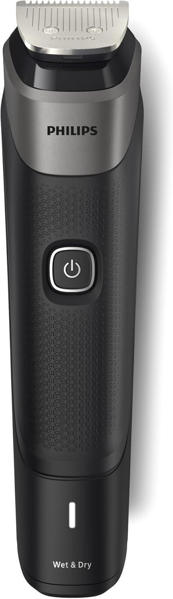 Picture of Philips All-in-One Series 5000 Trimmer For Men (MG5910/28)