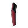 Picture of PHILIPS BT1235/18 Trimmer For Men (Maroon)
