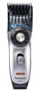 Picture of Panasonic ER-217 Beard & Amp Hair Trimmer/Clipper