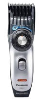 Picture of Panasonic ER217 Beard &amp; Amp Hair Trimmer/Clipper