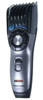 Picture of Panasonic ER-217 Beard & Amp Hair Trimmer/Clipper