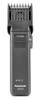 Picture of Panasonic ER2051K Japan Hair Clipper Beard Trimmer For Men