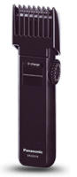 Picture of Panasonic ER2031 Beard and Hair Trimmer for Men