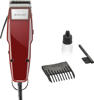 Picture of MOSER 1400 Trimmer Best Hair Clipper For Man